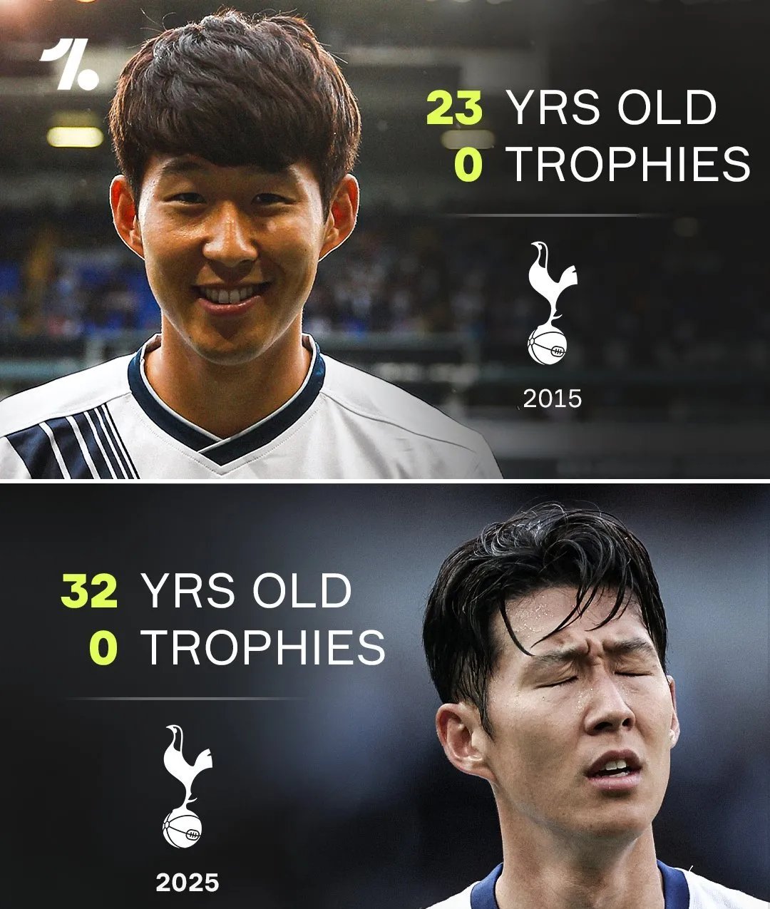 包含战术调整引发热议！，凯恩在RNG比赛中持续失利比赛高潮迭起的词条-九游互动