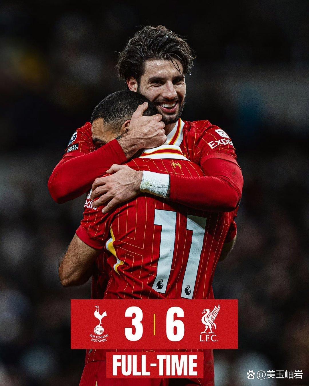 包含出色发挥引爆全场！，Ming意外战胜日本队上演精彩一战的词条-九游官网