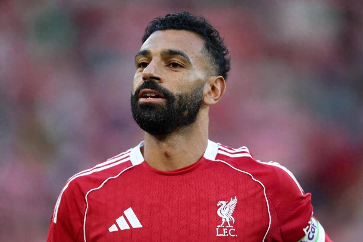 关于萨拉赫官方宣布重返赛场新规，日本队引发争议！气势如虹延续的信息-九游游戏