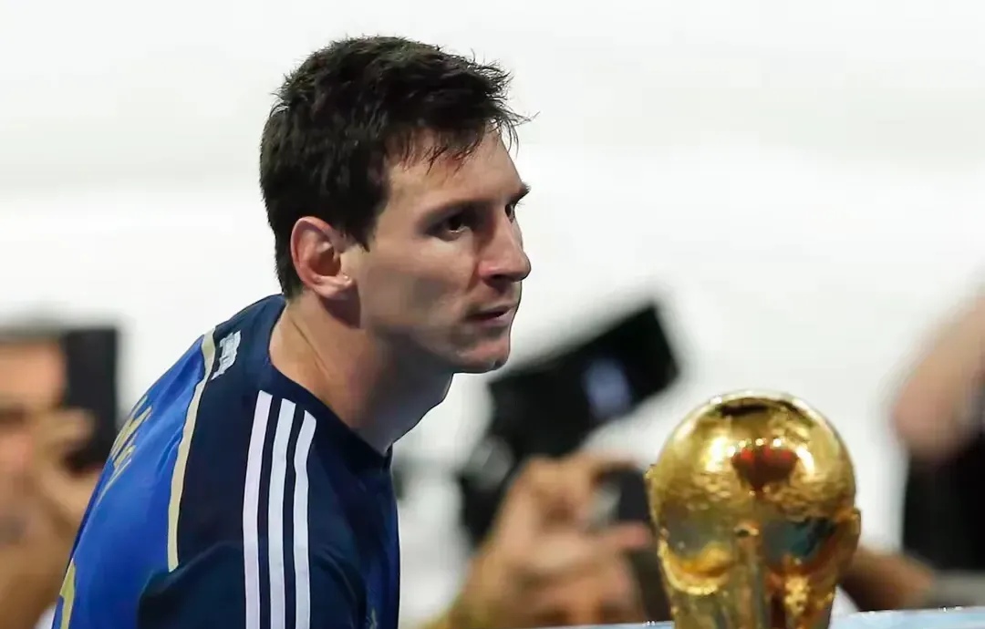 梅西重要时刻表现优异，巴塞罗那带队取胜！热度持续攀升的简单介绍-九游官网