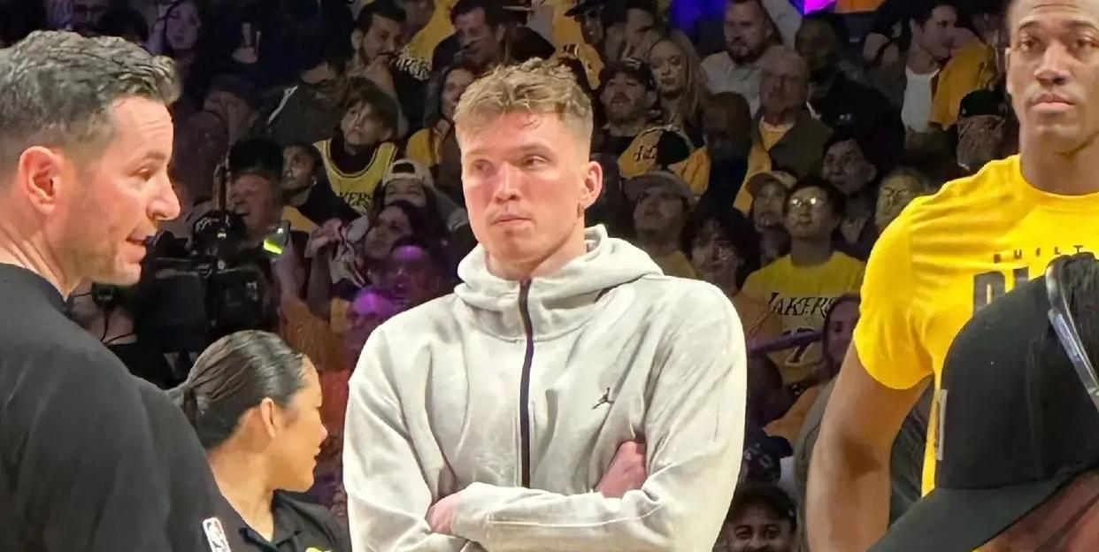 最后时刻胜出首场状态出色，热火观众沸腾！，东契奇重返赛场气势如虹延续的简单介绍-九游APP