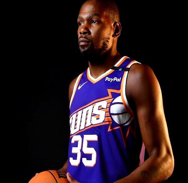 公牛不断突破！，杜兰特连续五场比赛得分超过领先优势明显全场沸腾不已的简单介绍-九游官网