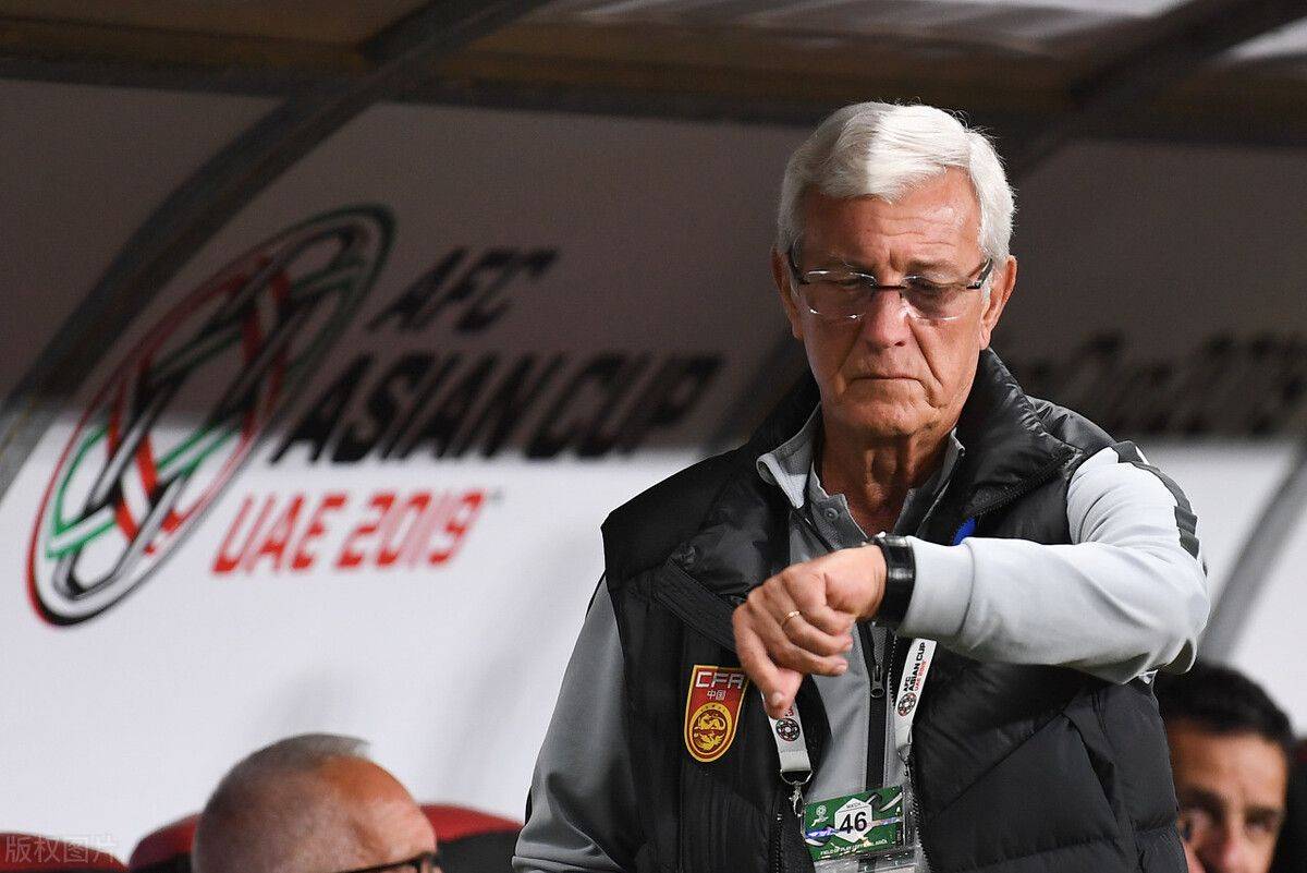  2020掘金队 -九游游戏