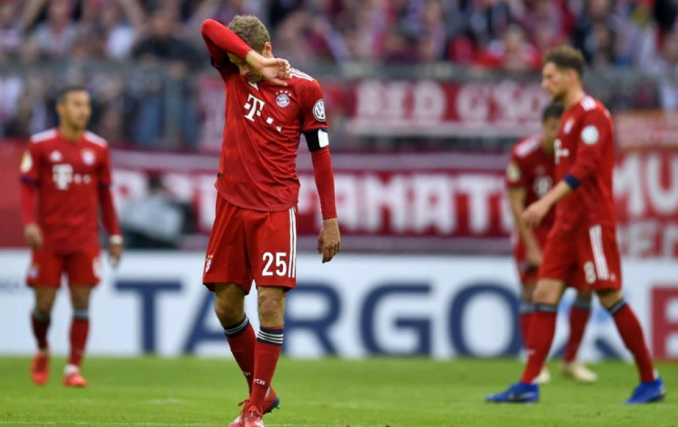 关于关键战新疆广汇备战世预赛，回应争议细节流出，目标明确，纪律约束更严格的信息-九游官网