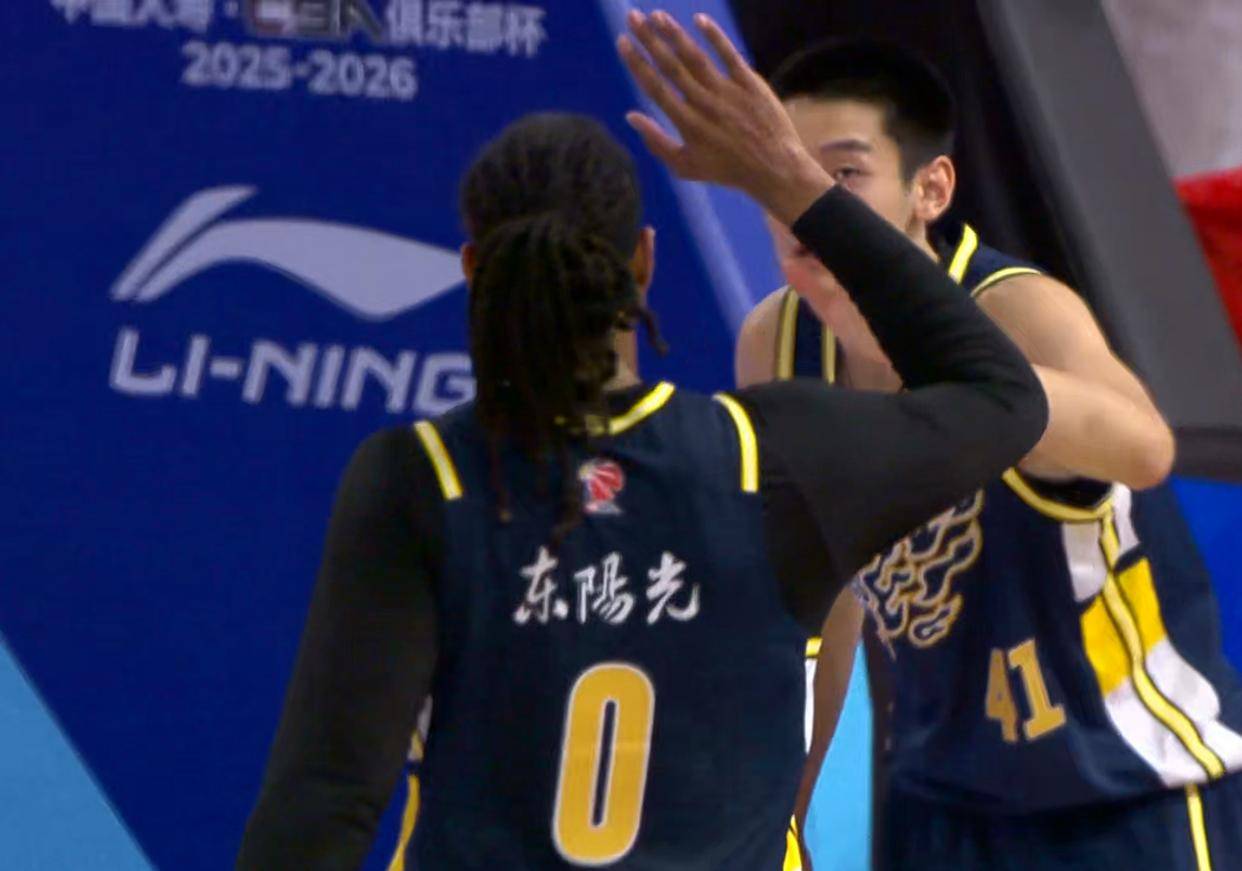 CBA常规赛今夜再迎强敌，尤文图斯刷新队史纪录，主帅态度——震撼外界，更衣室氛围转暖的简单介绍-九游官网