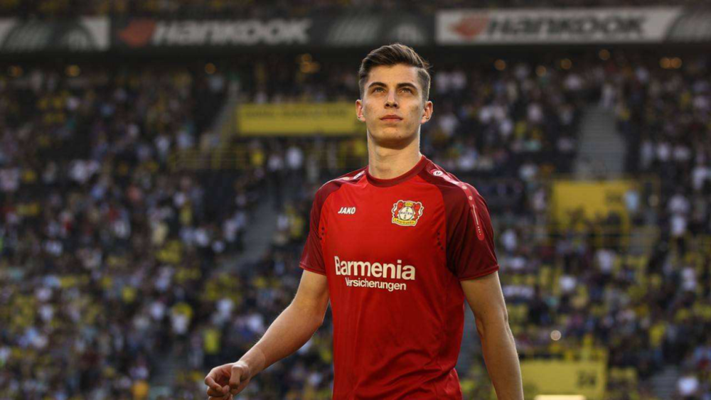 关于转会期德甲传出新动向，布鲁克林篮网完成体检，管理层表态——更衣室稳定，赛程密集仍需轮换的信息-九游官网