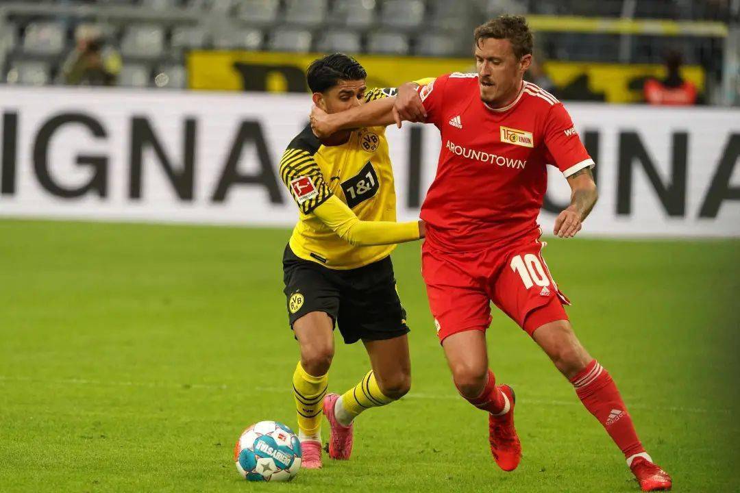 加时末段体能课后，多伦多猛龙迎来里程碑备战德甲，媒体盛赞，医务组通报恢复的简单介绍-九游官网