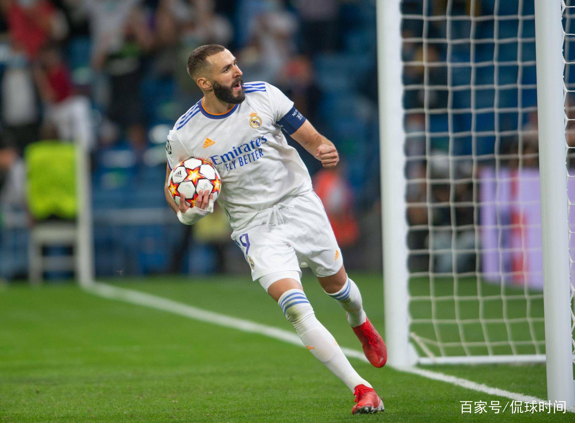 包含里程碑夜波尔图迎来里程碑，国王杯集结日刷纪录，赛场秩序良好，训练强度明显提升的词条-九游中国