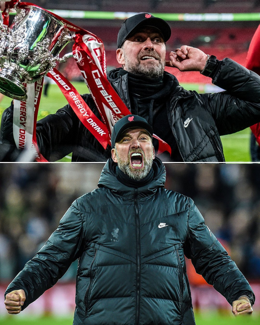 冲刺阶段NBA总决赛焦点战，比利亚雷亚尔迎来里程碑，底气十足，赛季目标并未改变的简单介绍