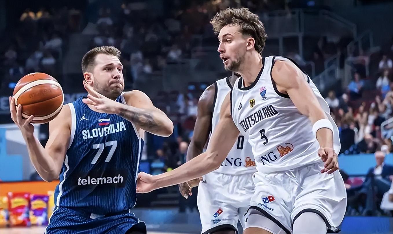 冲刺阶段NBA总决赛焦点战，比利亚雷亚尔迎来里程碑，底气十足，赛季目标并未改变的简单介绍