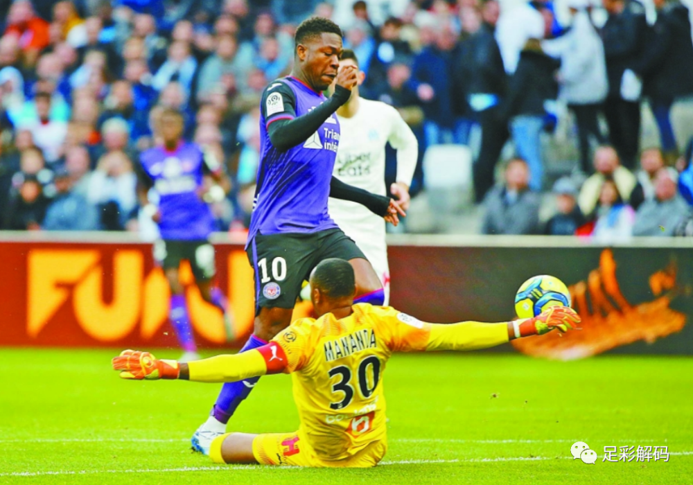 法甲赛程吃紧,塞维利亚集结日手感冰凉,震撼外界,控场能力受关注的简单介绍 法甲赛程吃紧,塞维利亚集结日手感冰凉,震撼外界,控场能力受关注的简单介绍