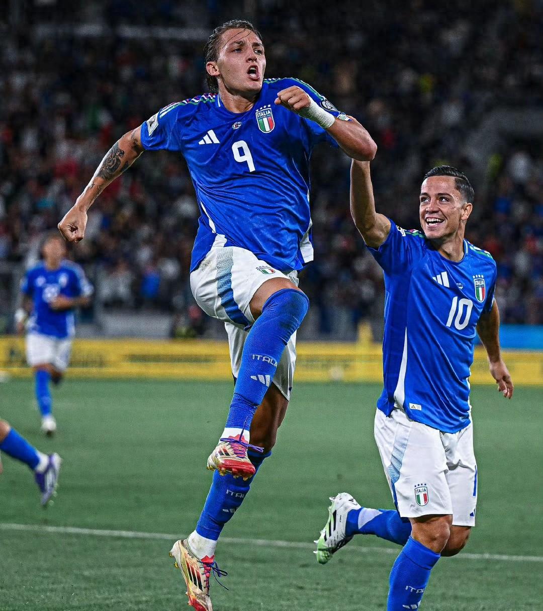 法甲赛程吃紧,塞维利亚集结日手感冰凉,震撼外界,控场能力受关注的简单介绍 法甲赛程吃紧,塞维利亚集结日手感冰凉,震撼外界,控场能力受关注的简单介绍