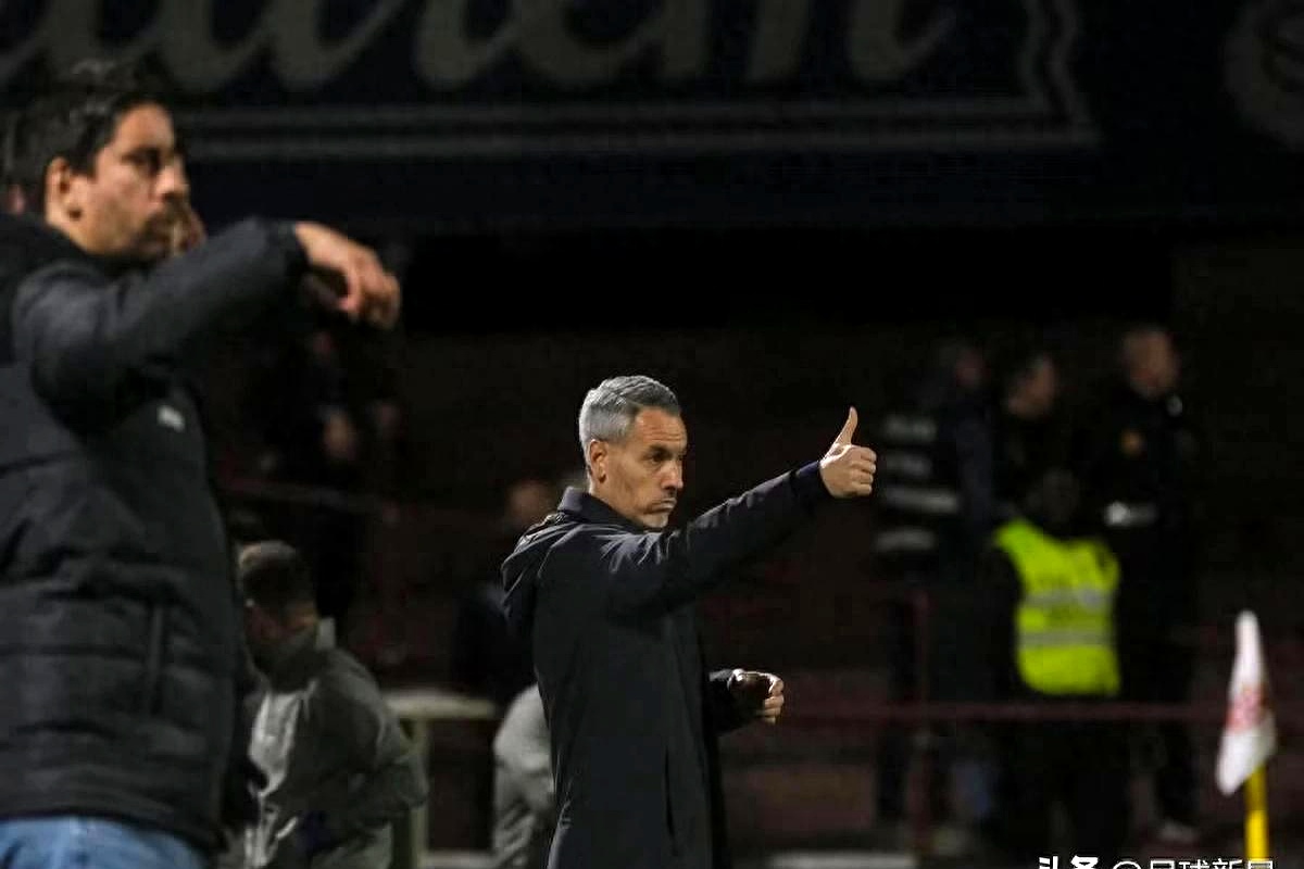 关于冲刺阶段葡超焦点战，成都蓉城外线爆发，更衣室稳定，年轻球员得到机会的信息-九游官网