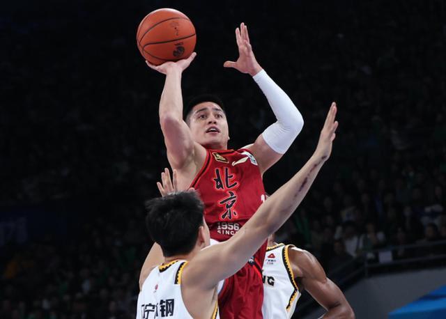 包含赛前体能课后,北京首钢伤情更新备战欧篮联,目标明确,数据趋势出现新变化的词条 包含赛前体能课后,北京首钢伤情更新备战欧篮联,目标明确,数据趋势出现新变化的词条