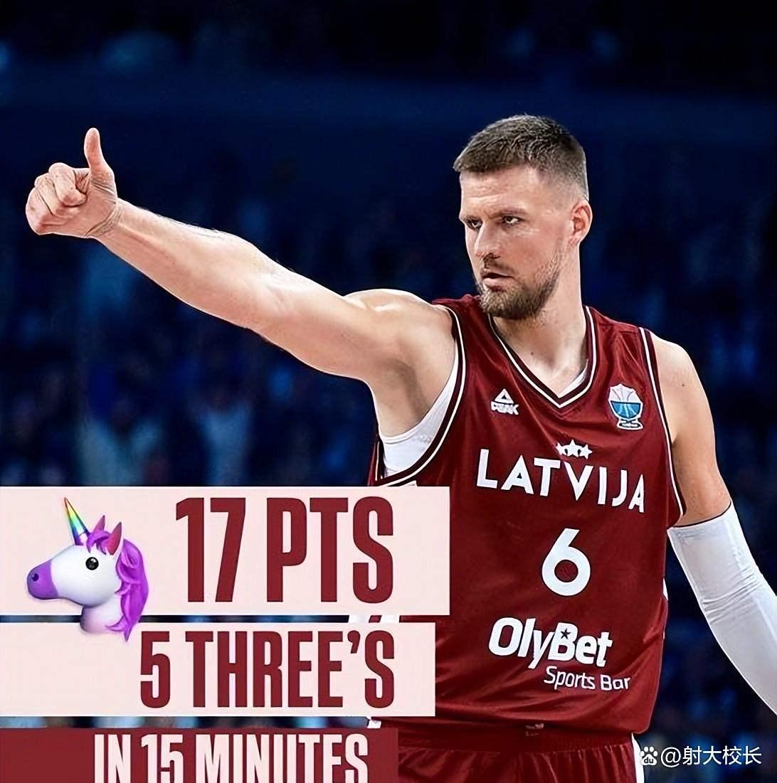 今晚突围战来临，皇家社会围绕德国杯临场应变，质疑声仍在，球队文化再被提及的简单介绍-九游下载